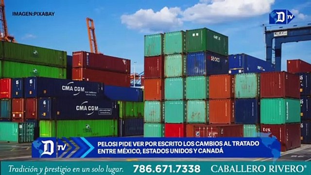 Detienen a joven de 23 años por planear ataques a colegios en Broward y Miami | El Diario en 90 segundos