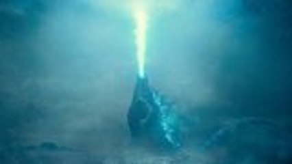 'Godzilla vs. Kong' Release Date Postponed to November 2020 | THR News