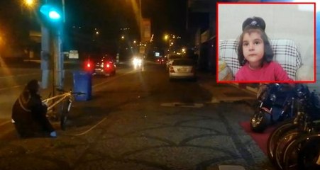 2 çocuğu 6. kattan düşerek ölen anne tutuklandı