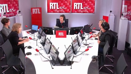 L'oeil de... du 26 novembre 2019