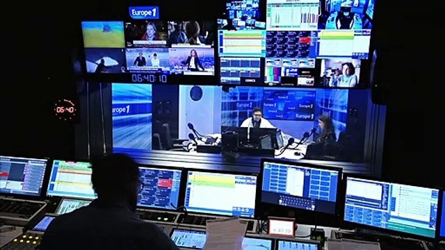 Sous-utilisation du Nutri-Score : Les céréales pour les enfants sont la plupart du temps une catastrophe