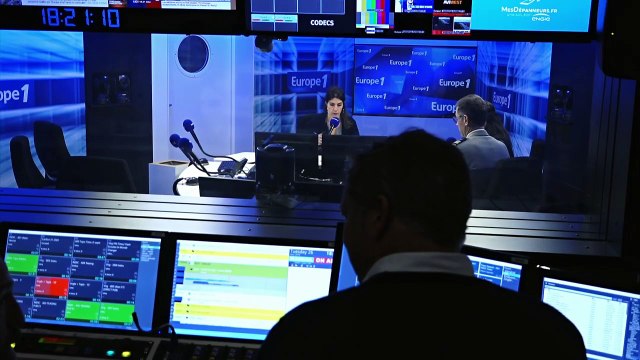 Soldats français tués au Mali : La mission continue, et nous le ferons avec détermination , affirme le colonel Frédéric Barbry