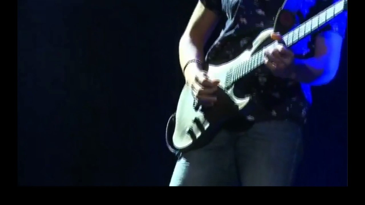 191119_jolan_concert_UTBM