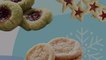 The Best Holiday Cookie for Your Zodiac Sign, According to an Astrologer