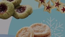 The Best Holiday Cookie for Your Zodiac Sign, According to an Astrologer