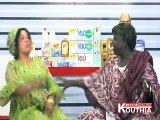 Replay Kouthia Show du 26 Novembre 2019