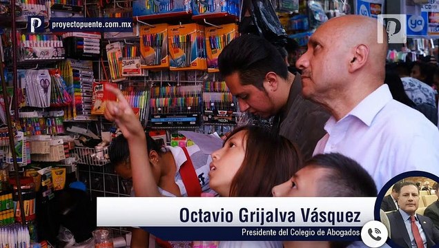 Jueces decidirán custodia de hijos mayores de ocho años tras divorcio de padres en Sonora: abogado