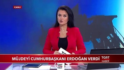 "Bozdoğan" Füzesi İlk Kez Ateşlendi