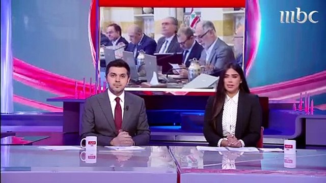 الحريري يجدد عدم رغبته بتشكيل الحكومة ومناصرو حزب الله يعتدون على المتظاهرين