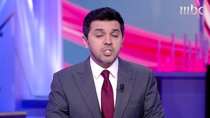 تقرير لأحد خبراء معهد واشنطن لسياسات الشرق الأدنى يحذر: إفلاس لبنان بات وشيكا