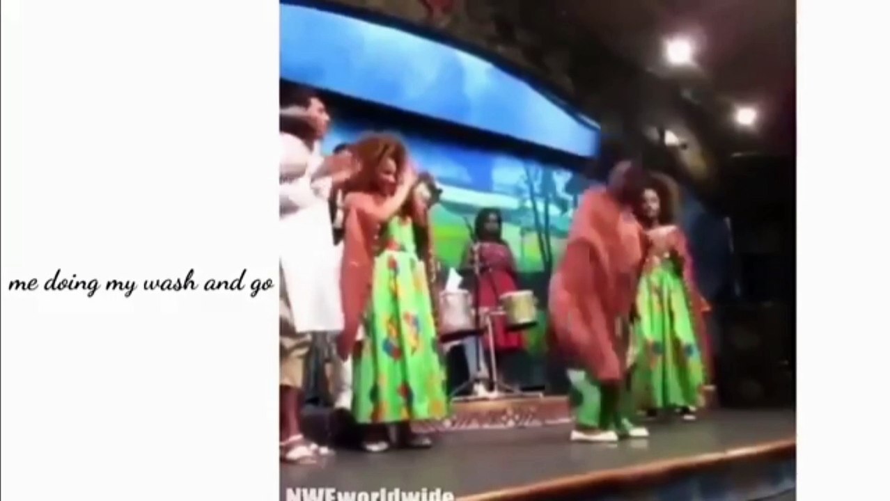 VIDEOS VIRALES PARA MORIRSE DE LA RISA | VIRAL VIDEOS TO DIE OF LAUGHTER  