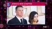 Jenna Dewan 'Is Very Relieved' Her Divorce from Channing Tatum Is Finalized: Source