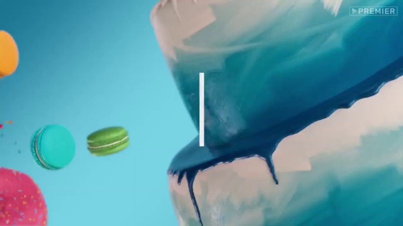 ИП Пирогова 2 сезон 14 серия (сериал 2019) Комедия