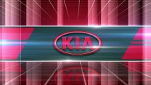 New 2020  Kia  Sportage  San Antonio  TX  | 2020  Kia  Sportage sales New Braunfels TX