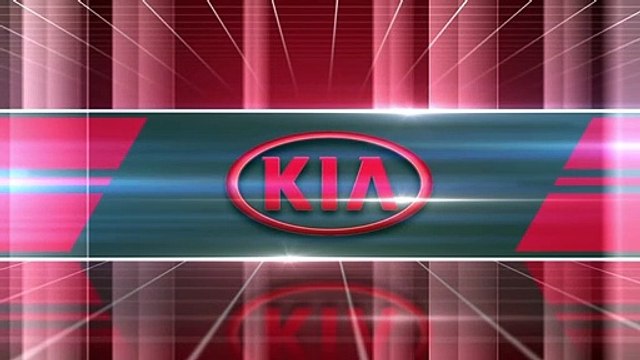 New 2020 Kia Sportage San Antonio TX | 2020 Kia Sportage sales New Braunfels TX