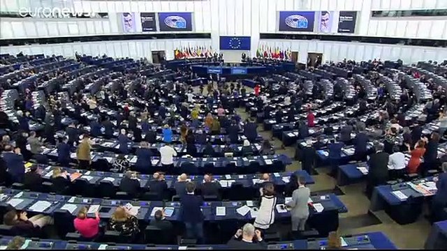 Интервью Олега Сенцова