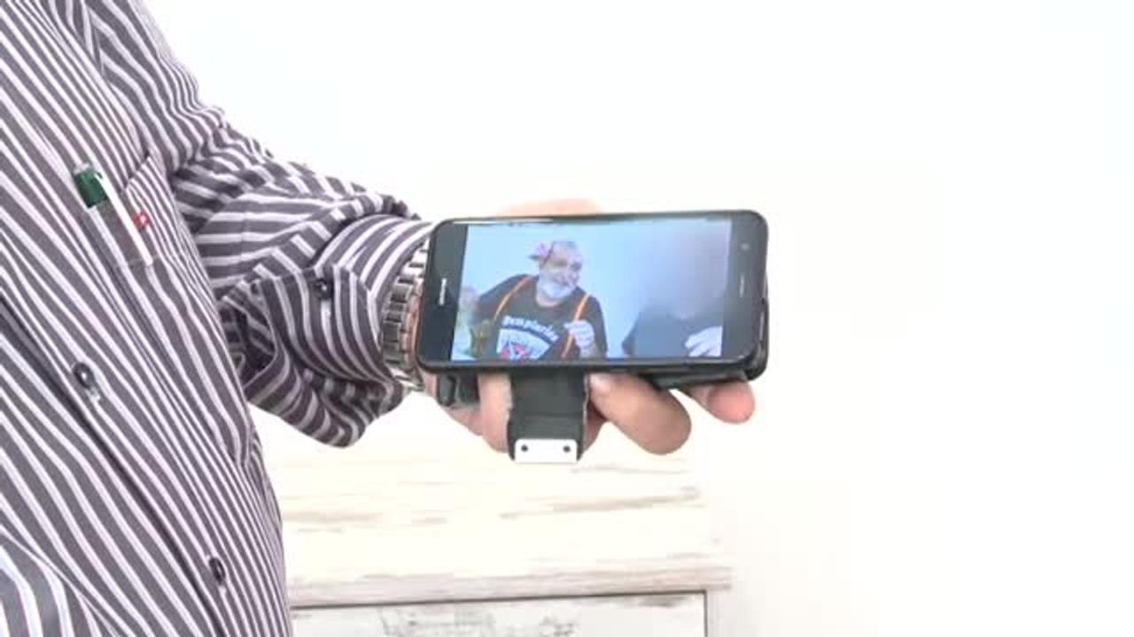 Rodrigo Lanza es condenado a cinco años de cárcel por el llamado 'crimen de los tirantes'