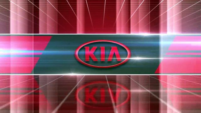 2019 Kia Sorento San Antonio TX | New Kia Sorento San Antonio TX