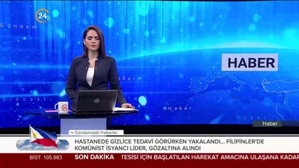 Ucuz sakatata dikkat