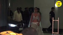 Bollywood Many Gorgeous Actresses Diwali Celebration 2019 | Karishma, Ridhima, Katrina, Kareena