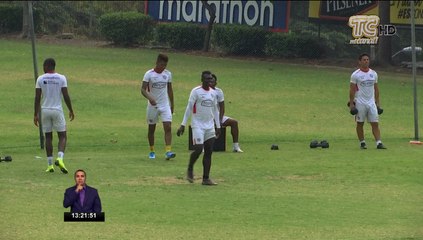 Osbaldo Lastra niega audio que circula en redes sociales