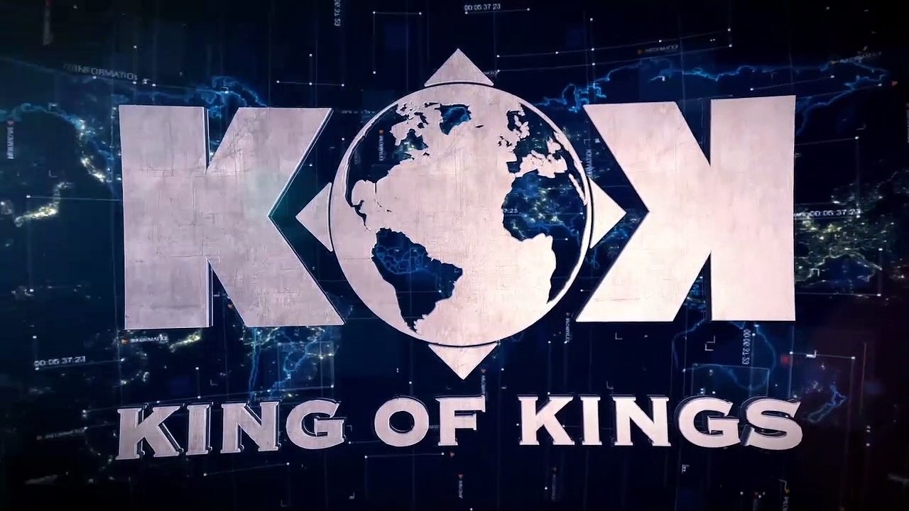 KOK'81 PRESS CONFERENCE  IN RIGA