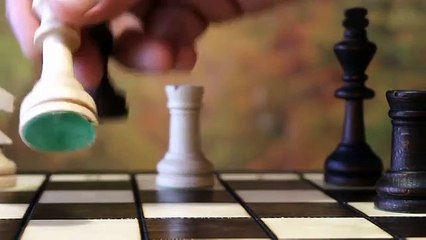 LIFE MOTIVATIONAL LIMITATIONS STRATEGY SPEECH KIDS FREE MUSIC