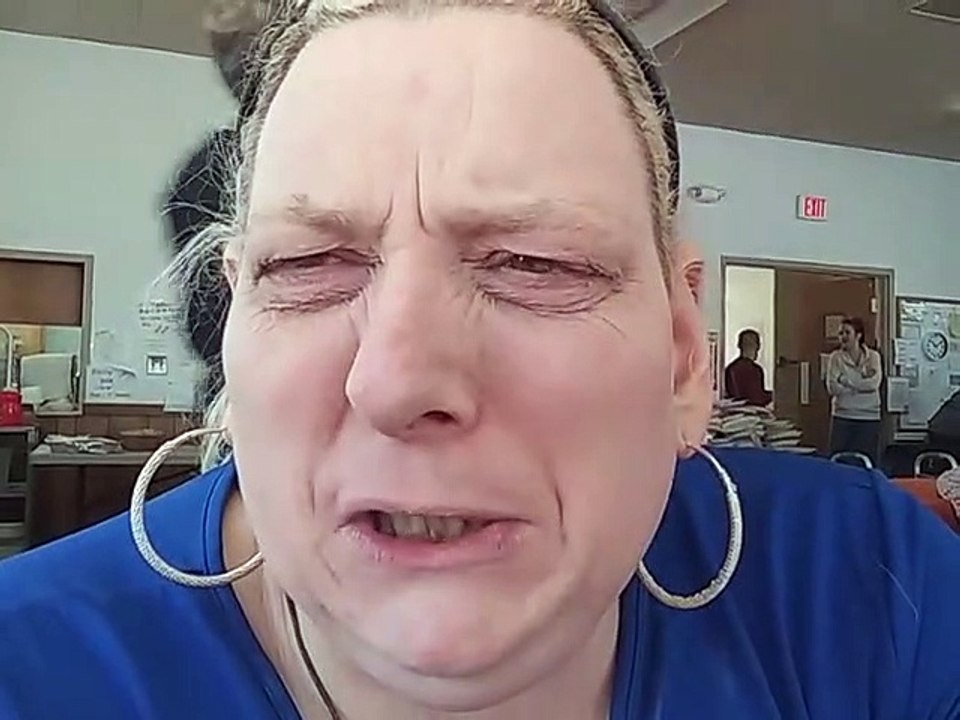 vlog11262019 The Open Door SK Thanksgiving Dinner