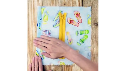 21 TRUCOS LOCOS DE ESCUELA QUE HACEN MILAGROS