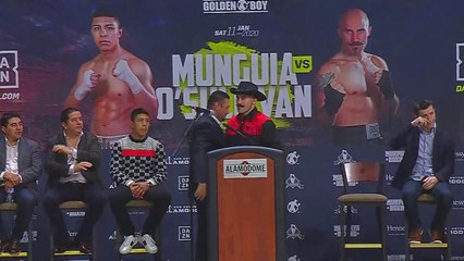 Discover the Career of Gary 'Spike' O'Sullivan: The Irish Middleweight Boxer 🥊