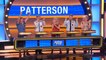 Catch Arizona’s Own Patterson Family On Family Feud Tonight!