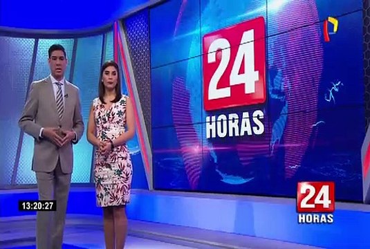 Nuevo paro de colectiveros sería este viernes