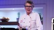 Thanks to Airbnb, You Can Now Take a Cooking Class with The Great British Baking Show's Prue Leith