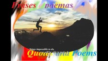 There are many things impossible to do, show that you can do it! (Motivation) [Quotes and Poems]