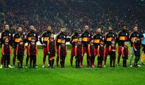 Galatasaray'ın UEFA Avrupa Ligi şansı son maçta belli olacak