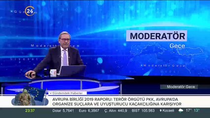 Elindeki çöpü uzay boşluğuna bıraktı