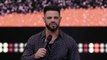 Now I Know Why _ Pastor Steven Furtick _ Elevation Church