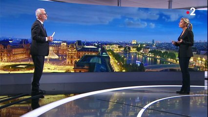 Accord de libre-échange Ceta : le vrai du faux