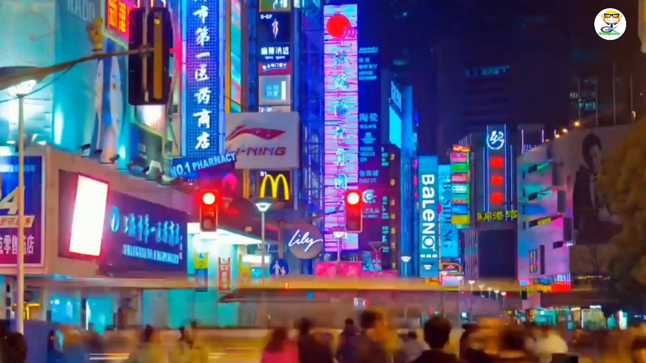 Interesting Facts About Japan||जाने जापान पूरी दुनिया से 100 साल आगे क्यों है