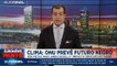 Euronews Noite | As notícias do Mundo de 26 de novembro de 2019