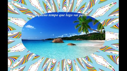 Todos nós temos dias ruins, você não deve se preocupar! (Motivação) [Frases e Poemas]