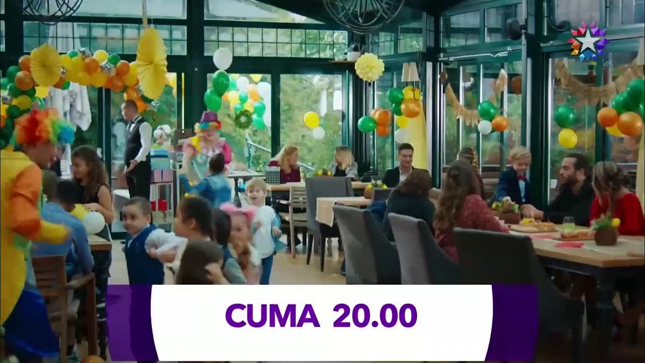 çoc part 6