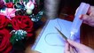 7 ideas from jute Christmas toys/ home craft/jute filigree/ home decor/ New year/7 idées de jute jouets de Noël/ home craft/jute filigree/ home decor/ Nouvel an/ @evadusheva @evadusheva
