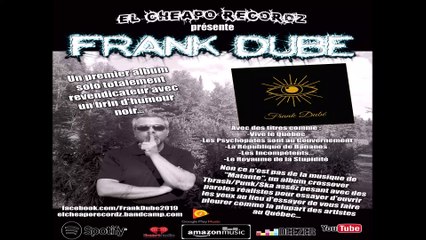 Une vraie histoire de mongole!!