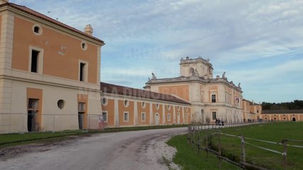 Attivazione centri assistenza