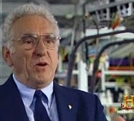 Modern Marvels S2E01 - Ballons
