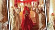 WOW Priyanka Chopra And Nick Jonas Release Their Hindu Ceremony Wedding Album