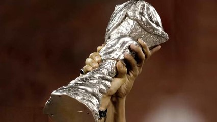 كأس الخليج في قطر.. هل تصلح الرياضة ما أفسدته السياسة؟