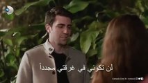 مسلسل العشق الفاخر الحلقة 24 مشهد مترجم للعربي لايك واشترك بالقناة