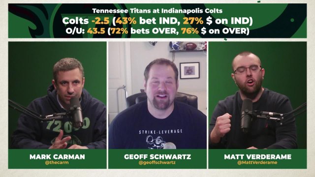 20191126 PYB 04 TitansColts Edit